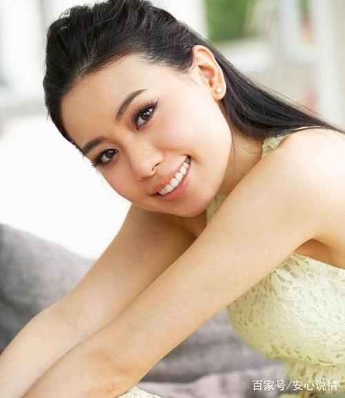 angelababy工作室微博