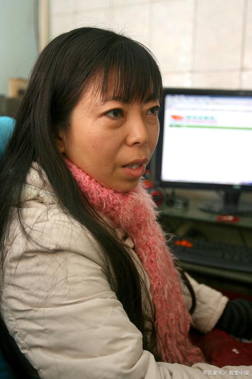 德德玛父亲的草原母亲的河