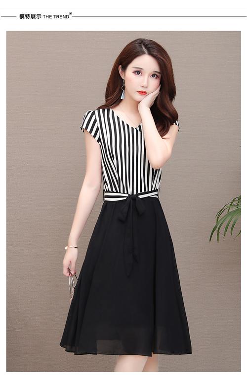 东北二人转转歌 东北二人转转歌 歌曲