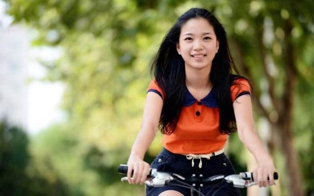 蔡依林几岁了 蔡依林多少岁了现在 蔡依林几岁了 蔡依林多少岁了现在