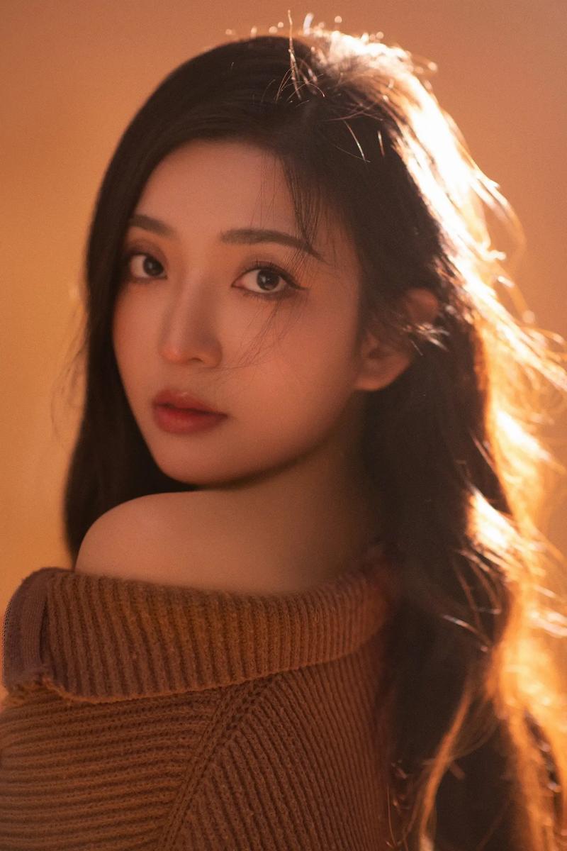 聊斋先生五可女演员常远 聊斋先生五可女演员常远