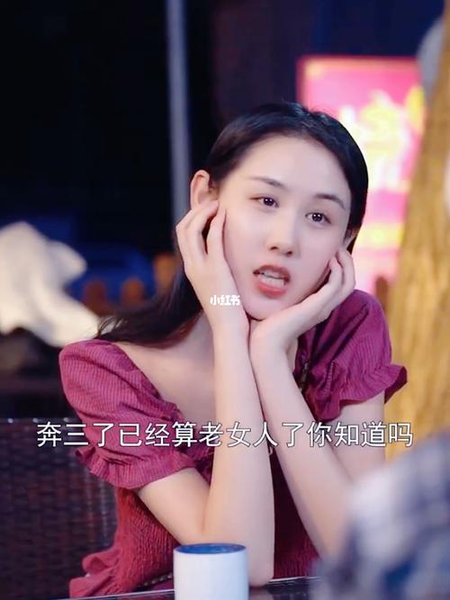 黄晓明和baby为什么离婚 黄晓明和baby为什么离婚