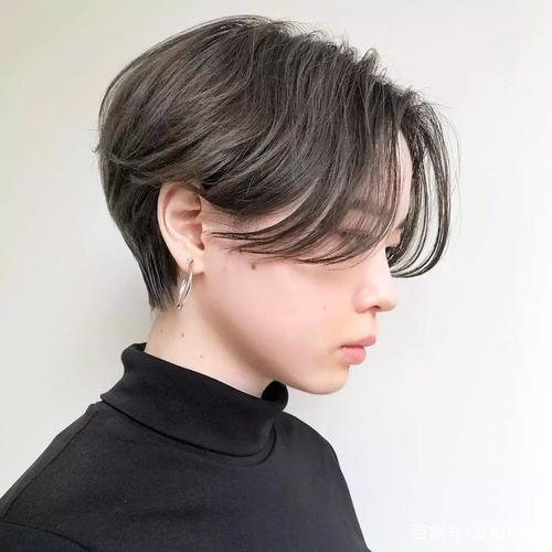 非诚勿扰黄菡近况