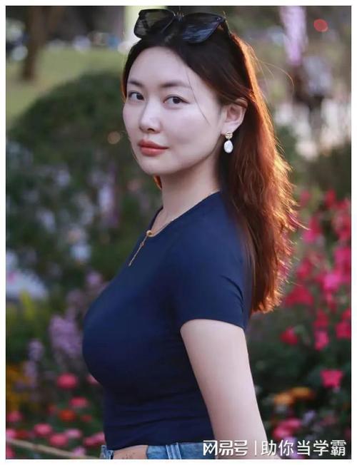 周丽淇为什么喜欢傅程鹏