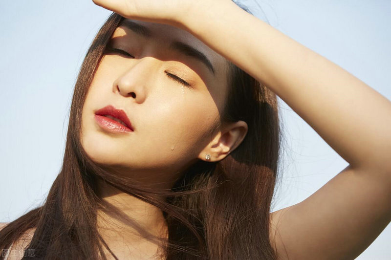 黄晓明演过的民国电视剧