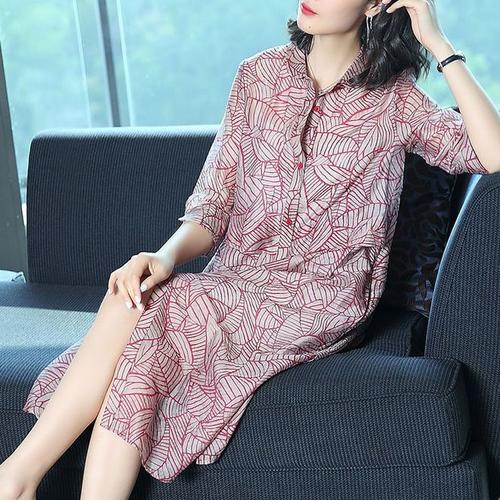 盗亦有道百度影音