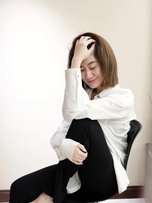 致青春 致青春李大钊 致青春 致青春李大钊
