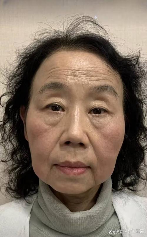 北华大学是野鸡大学吗 北华大学是野鸡大学吗