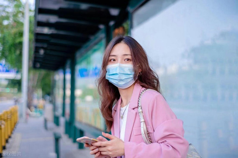 黄金贵还是铂金贵 黄金贵还是铂金贵