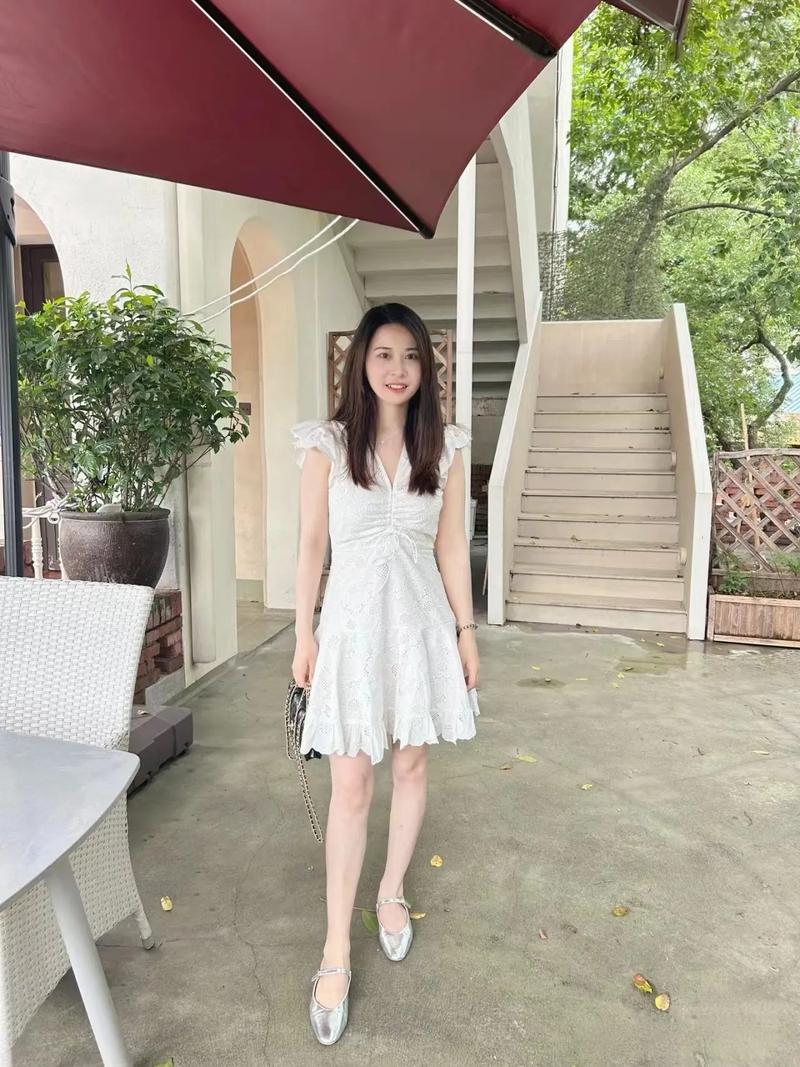 致青春赵薇电影演员表 致青春赵薇电影演员表