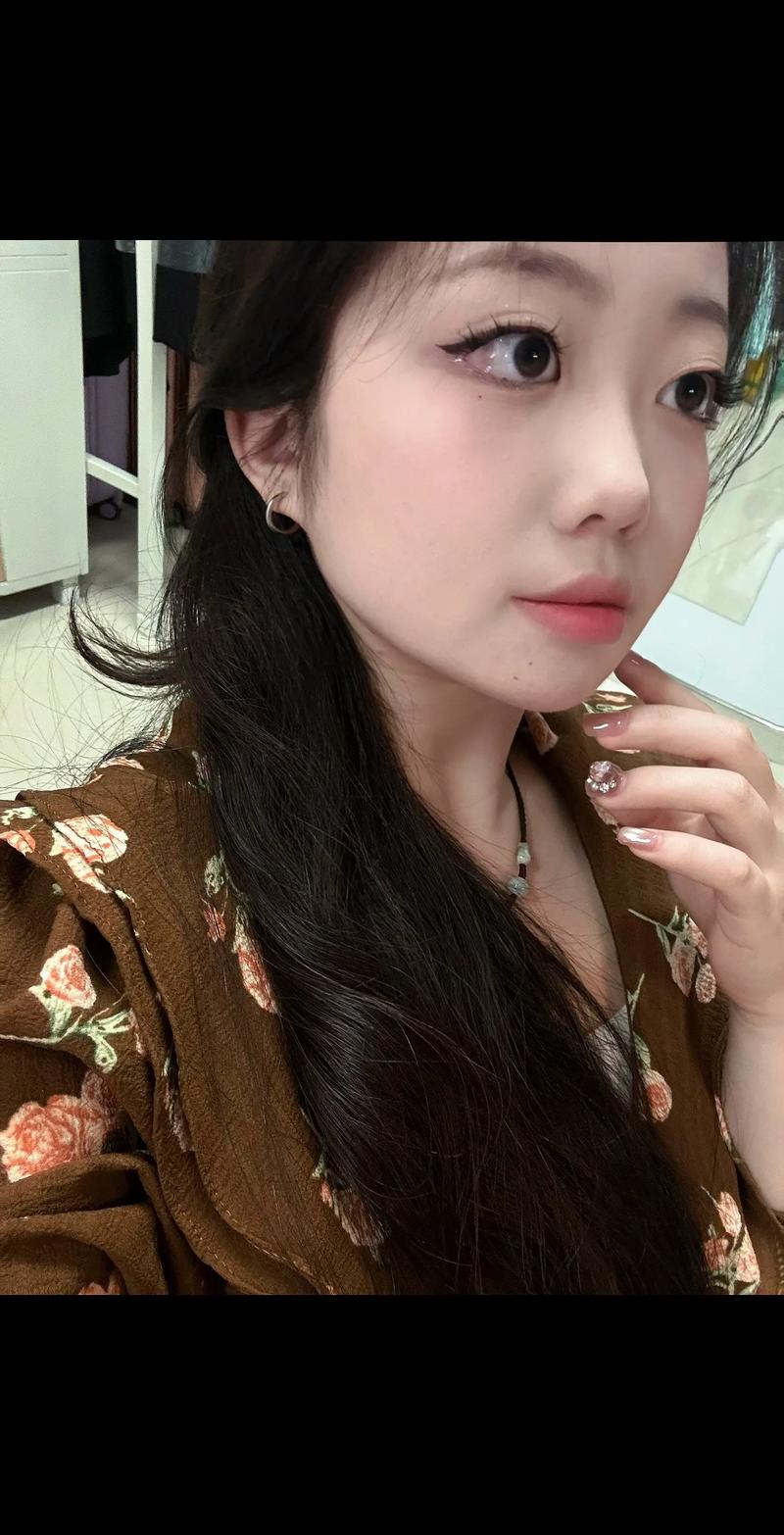 赘婿演员表聂云竹是谁
