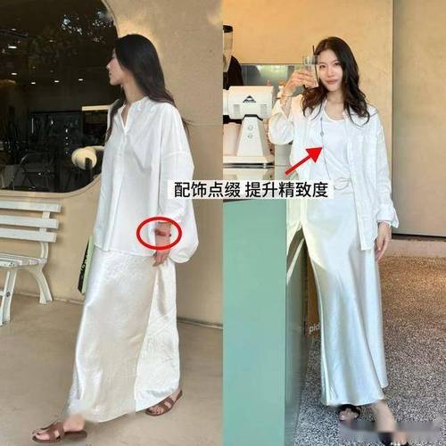 原来是美男韩版国语 原来是美男国语1 原来是美男韩版国语 原来是美男国语1