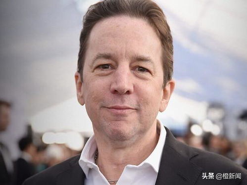 胡一天个人资产多少亿 胡一天个人资产多少亿