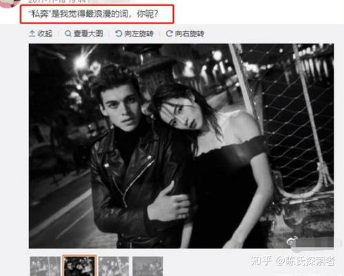 30gb是多少兆流量 30gb是多少兆流量