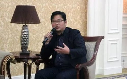 如何在安卓12中配置游戏仪表板 如何在安卓12中配置游戏仪表板
