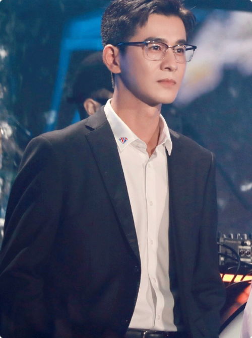 何穗演过的电视剧 何穗出演的电视剧 何穗演过的电视剧 何穗出演的电视剧
