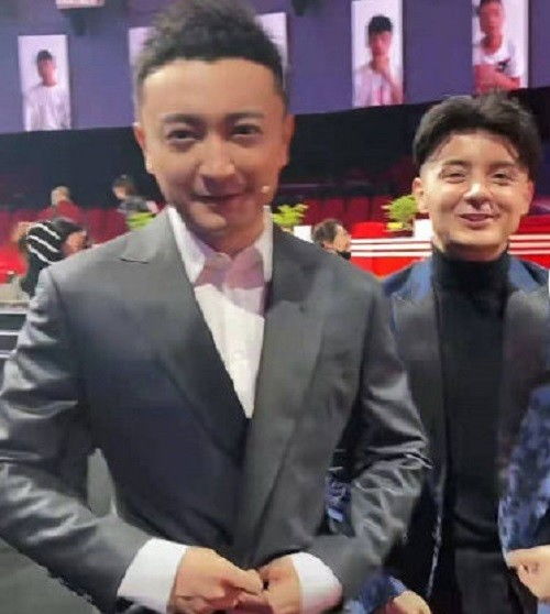 个人所得税 退税 怎么操作 个人所得税 退税 怎么操作