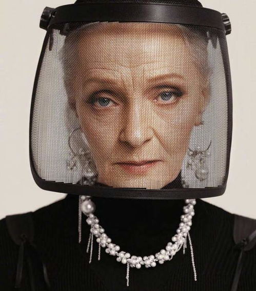 颖儿刘恺威主演电视剧