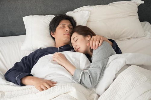 qq一键发送所有人 qq一键发送所有人