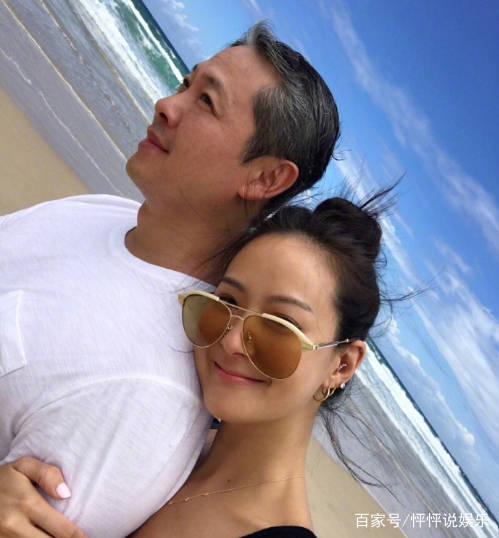 乔欣姐姐个人资料 乔欣的个人简历 乔欣姐姐个人资料 乔欣的个人简历