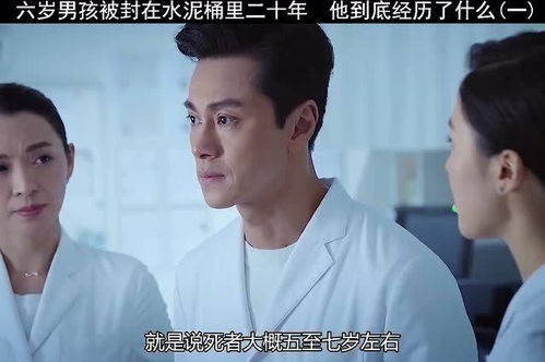 王学兵和苗圃主演的电视剧