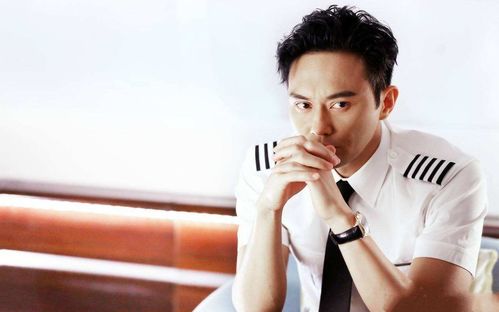 养老院费用一个月多少