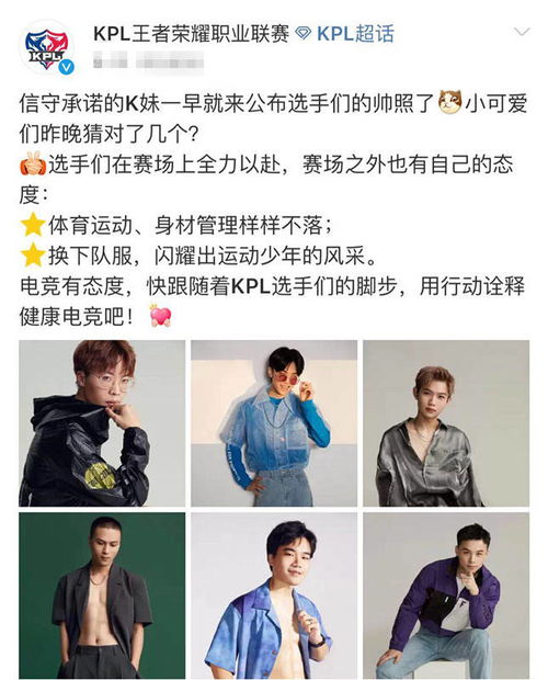 陈乔恩组合 陈乔恩组合成员名字