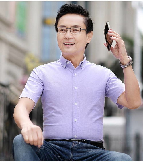 权力的游戏第一季免费看