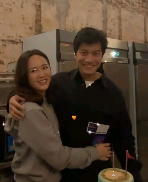 琅琊榜免费电视连续剧