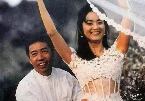 尤浩然微博个人资料 尤浩然个人资料身高