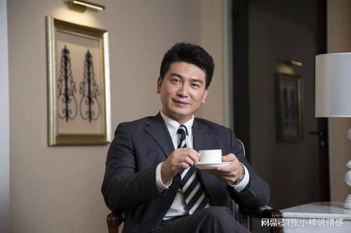 廖景萱是哪里人 廖景萱是谁