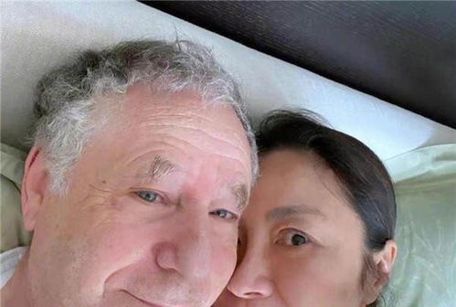 机械师杰森斯坦森 机械师杰森斯坦森放的黑胶盘音乐 机械师杰森斯坦森 机械师杰森斯坦森放的黑胶盘音乐