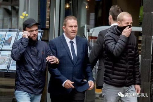 诺丁汉森林仍拖欠经纪人佣金