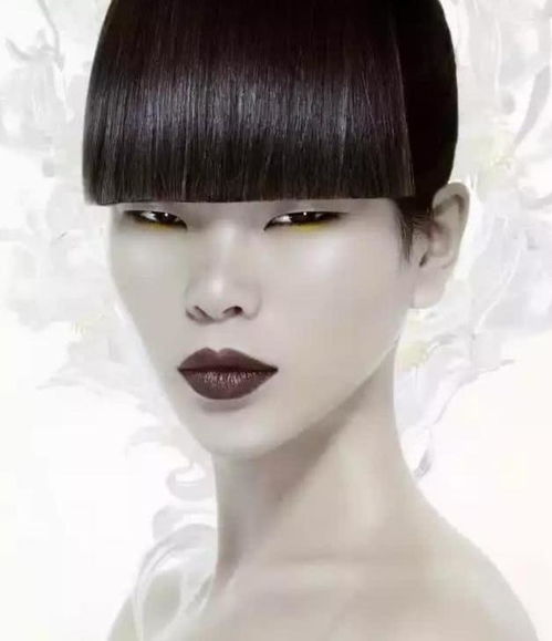 是谁把宋小宝的腿打折了