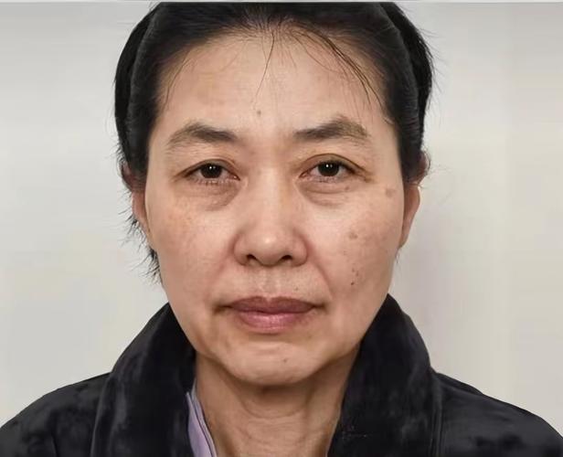 5月7日是什么日子 5月7日是什么日子