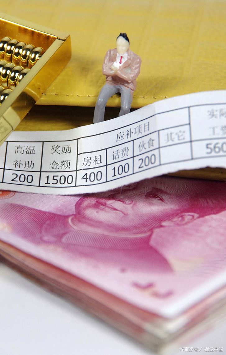 陈思诚有哪些主演的电视剧