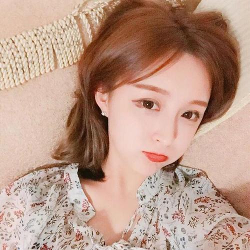 航海王第341集无蒸汽 航海王第341集无蒸汽