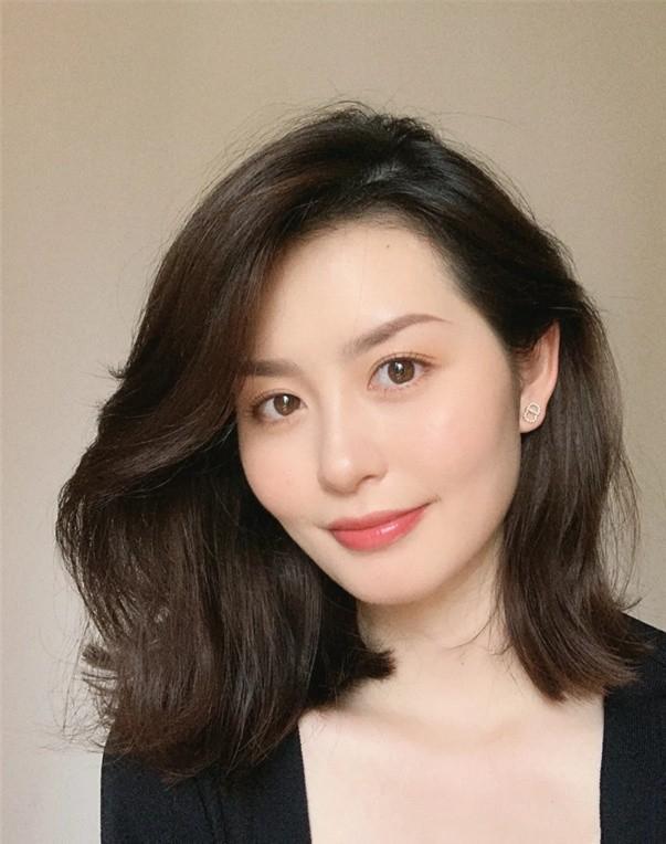 杜海涛是富二代吗 杜海涛是富豪吗