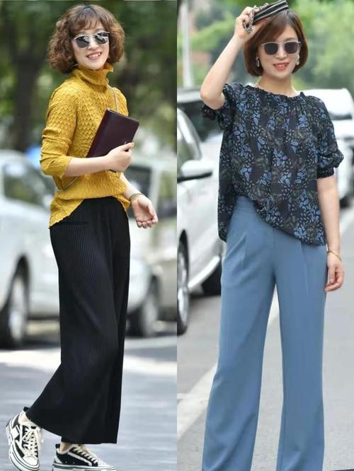 封神榜陈浩民版 封神榜陈浩民版妲己怎么变狐狸的