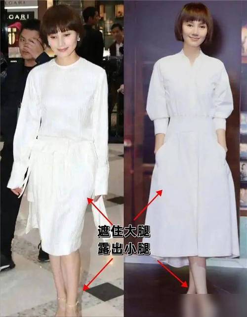 毁灭瞬间高清 毁灭瞬间第十六集视频 毁灭瞬间高清 毁灭瞬间第十六集视频