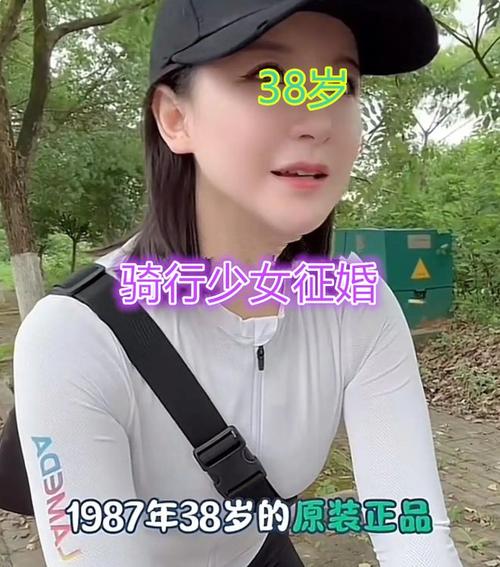 林永健获得的荣誉林永健获奖感言视频