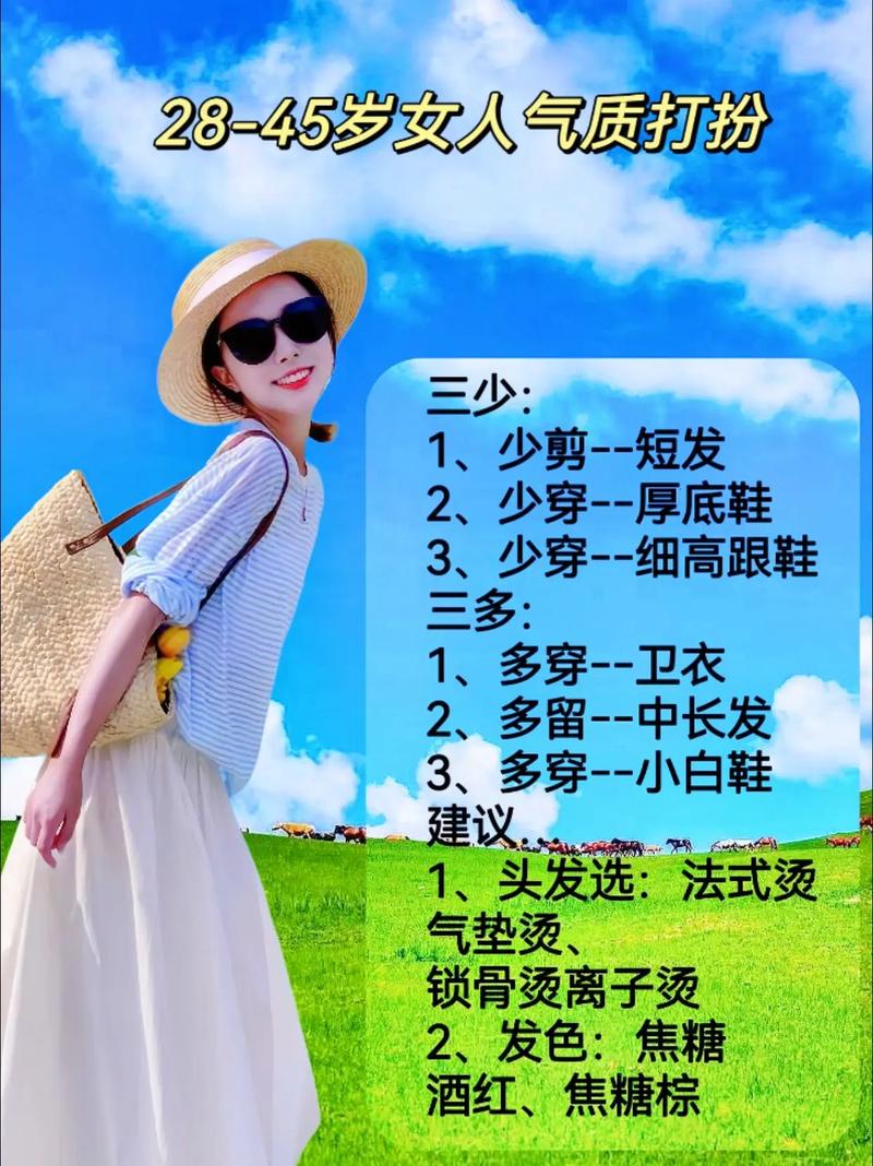 向华强的老婆 向华强的老婆叫啥名 向华强的老婆 向华强的老婆叫啥名