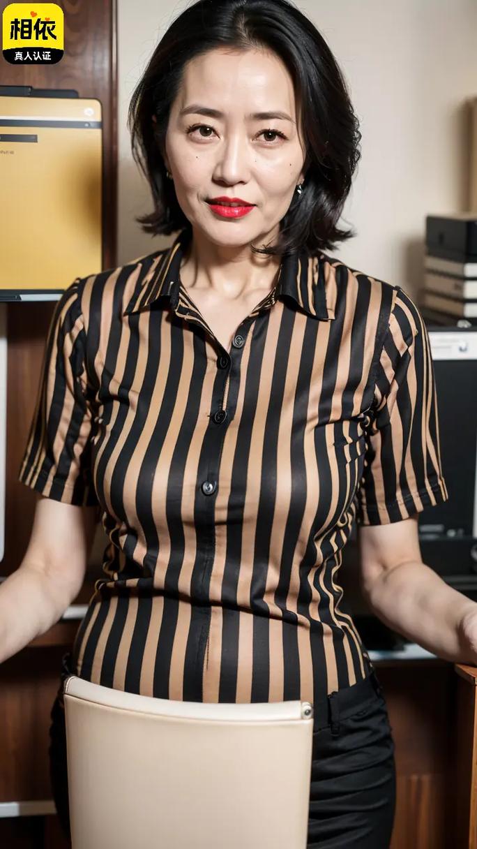 李小璐和贾乃亮真的离了吗