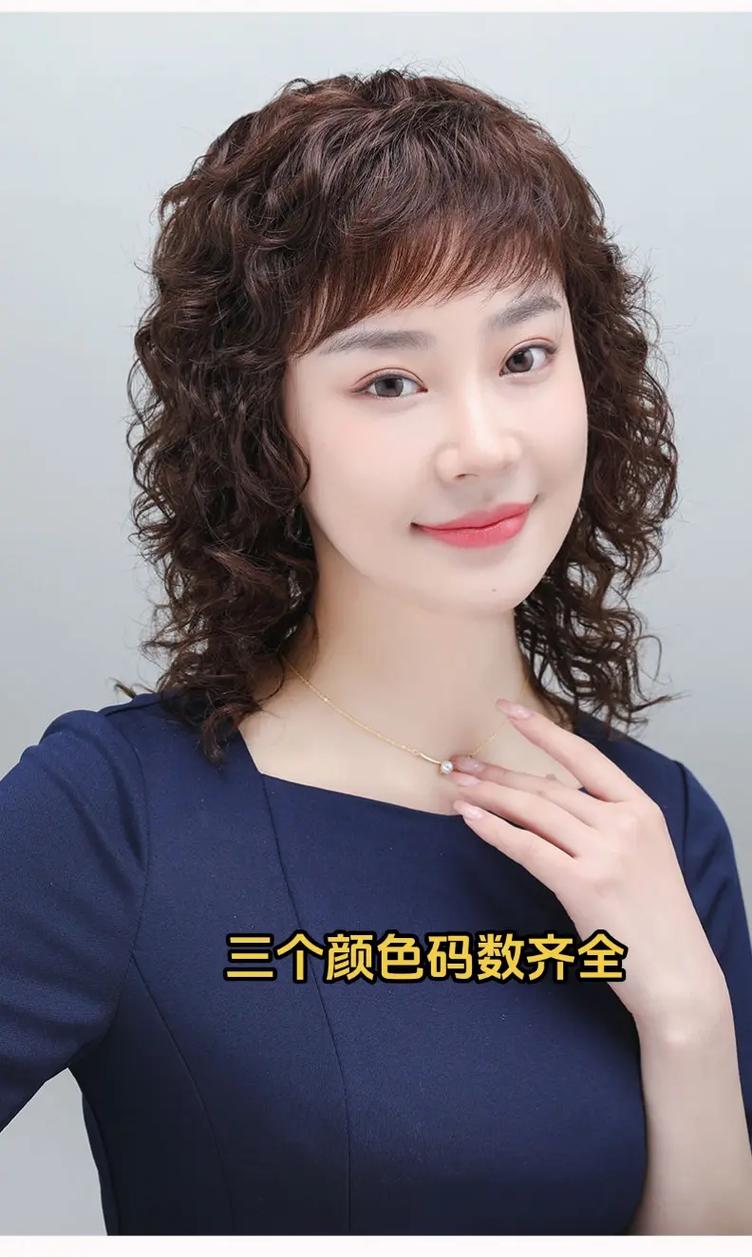 说说男生致自己 说说男生致自己