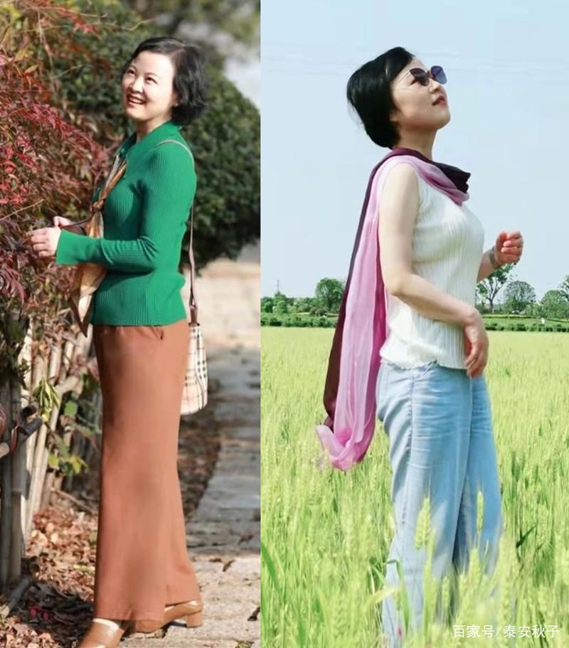 忍者神龟施莱德的复仇
