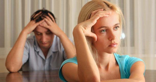 林子祥儿子是干什么的