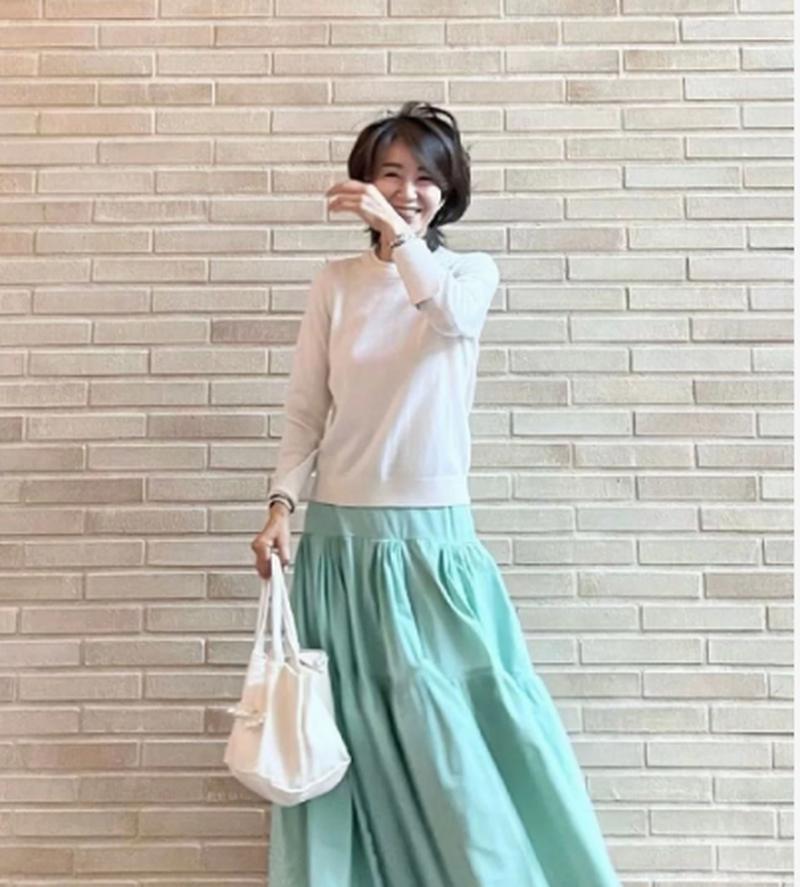 韩梅梅结婚了新郎不是李雷