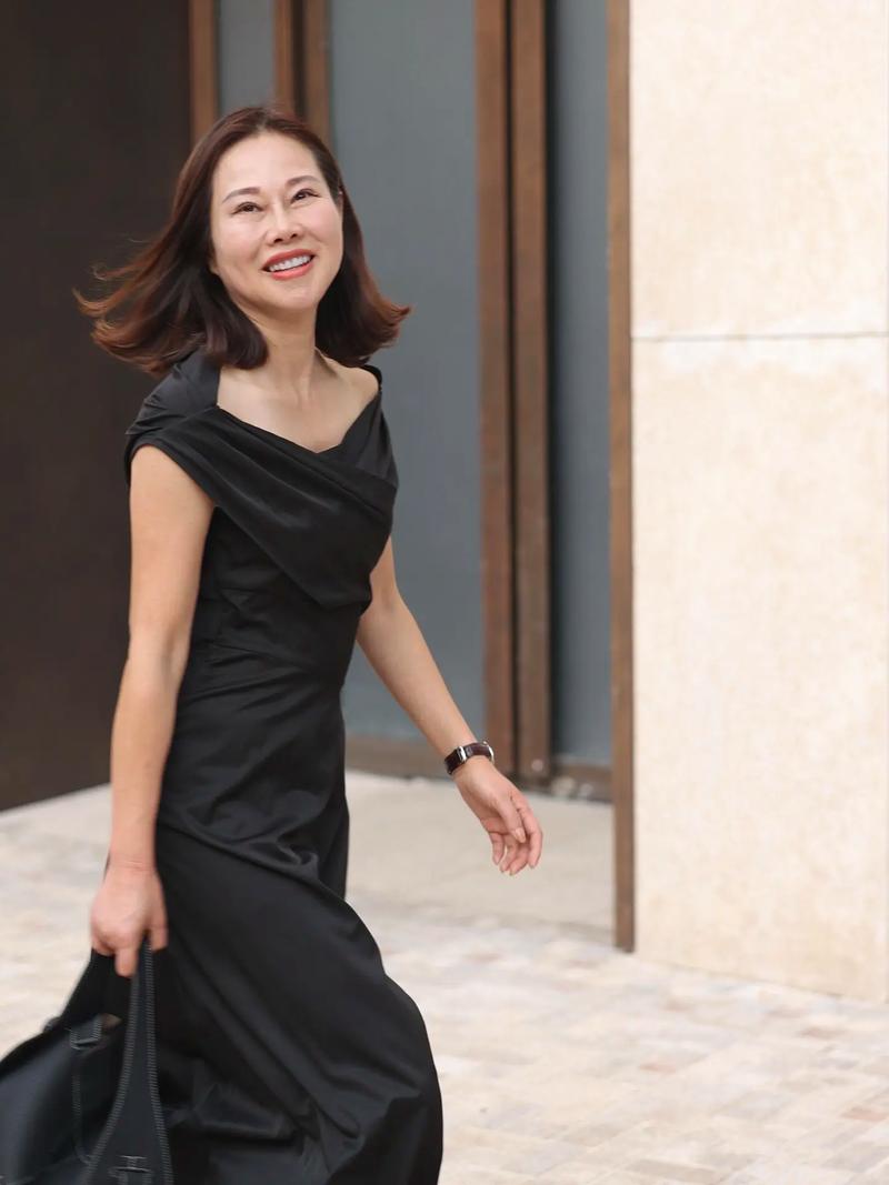 周星驰为什么不结婚朱茵 周星驰为什么不结婚朱茵