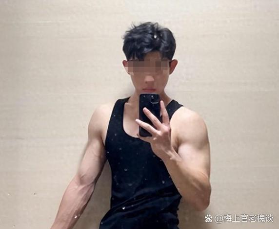 三戒大师新书