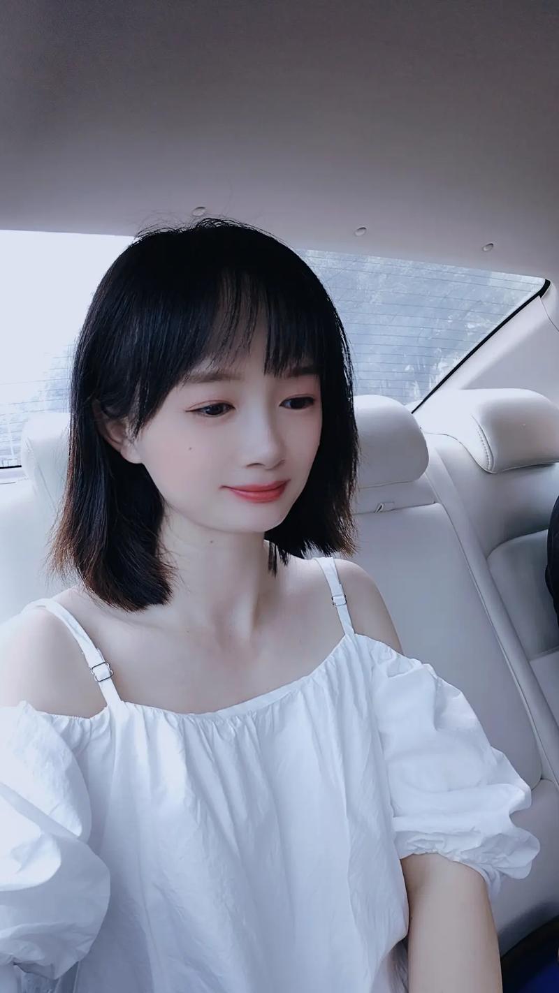 全球华侨华人新春云联欢